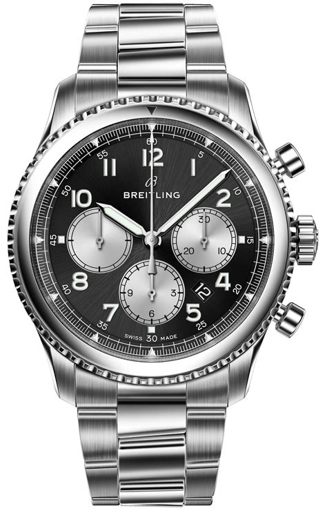 breitling navitimer 8 4 dlc|breitling navitimer fasi lunari.